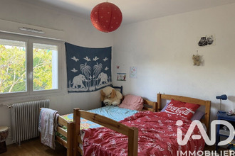  maison angouleme 16000