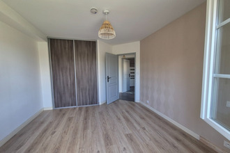  maison angouleme 16000