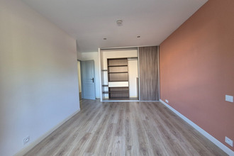  maison angouleme 16000