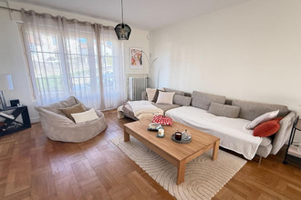  maison angouleme 16000