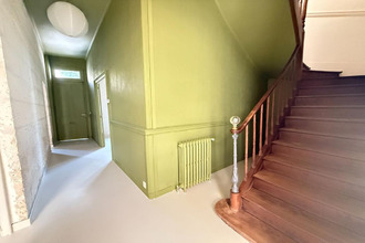  maison angouleme 16000