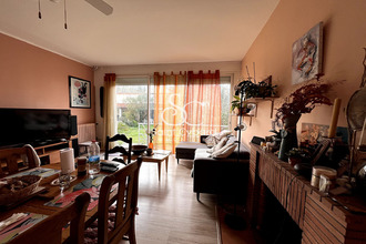  maison angouleme 16000