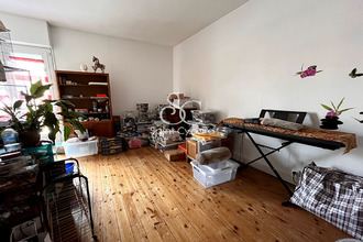  maison angouleme 16000