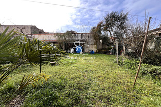  maison angouleme 16000