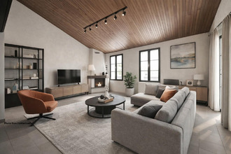  maison angouleme 16000