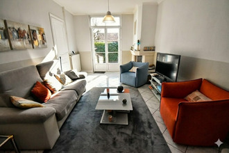  maison angouleme 16000