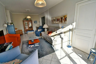  maison angouleme 16000