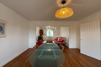  maison angouleme 16000