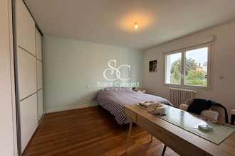  maison angouleme 16000