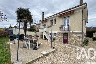  maison angouleme 16000