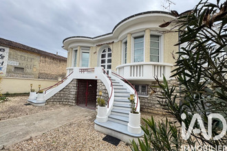  maison angouleme 16000