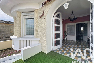  maison angouleme 16000