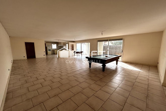  maison angouleme 16000