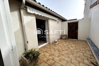  maison angouleme 16000