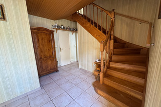  maison angouleme 16000