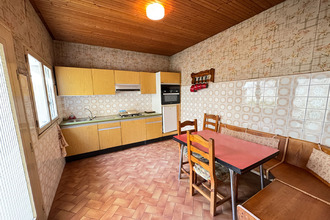  maison angouleme 16000