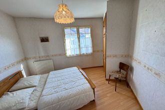  maison angouleme 16000