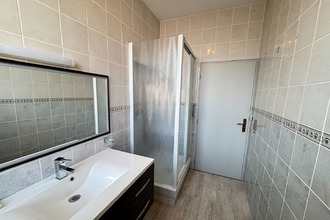  maison angouleme 16000