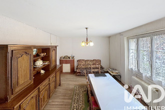  maison angouleme 16000