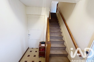  maison angouleme 16000