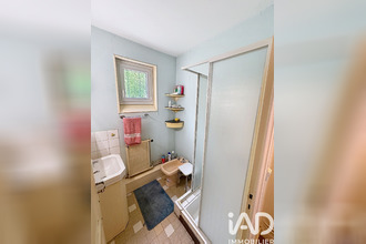  maison angouleme 16000