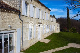  maison angouleme 16000