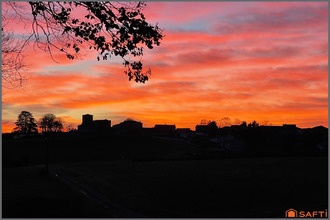  maison angouleme 16000