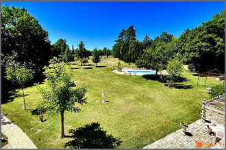  maison angouleme 16000