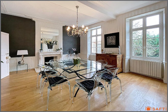  maison angouleme 16000