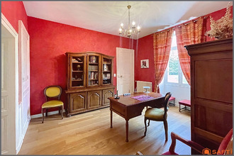  maison angouleme 16000