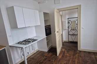  maison angouleme 16000