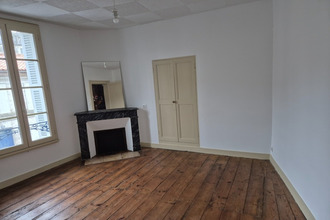  maison angouleme 16000