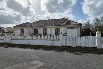  maison angouleme 16000