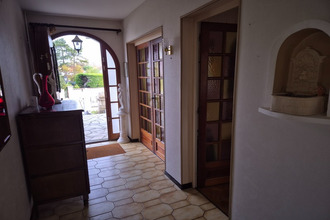  maison angouleme 16000