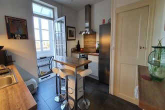  maison angouleme 16000