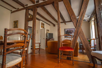  maison angouleme 16000