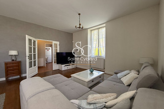  maison angouleme 16000