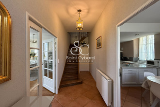  maison angouleme 16000