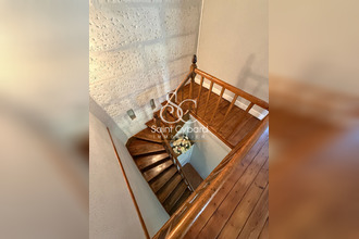  maison angouleme 16000