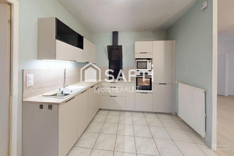  maison angouleme 16000