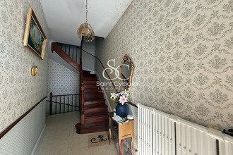  maison angouleme 16000