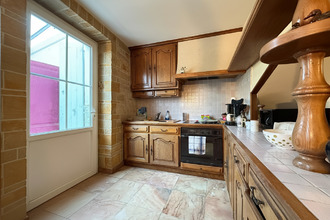  maison angouleme 16000