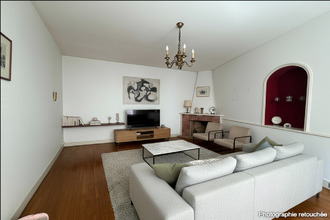  maison angouleme 16000