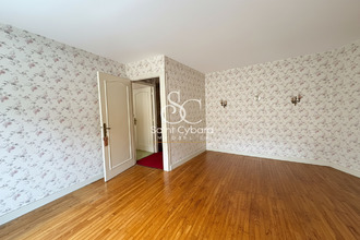  maison angouleme 16000