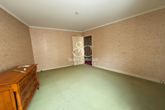  maison angouleme 16000