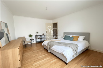  maison angouleme 16000