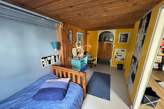  maison angouleme 16000