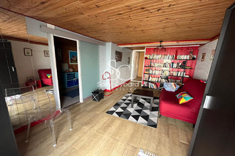  maison angouleme 16000