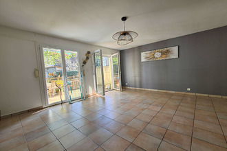  maison angouleme 16000