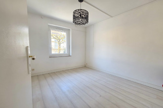  maison angouleme 16000